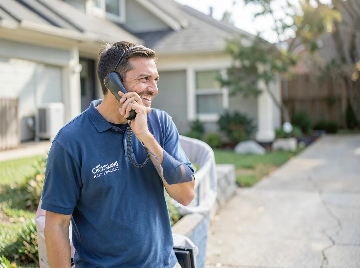 Heat Pump Installation Soledad, CA FAQs